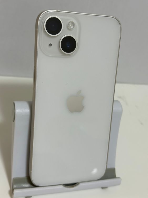 iPhone14（SIMフリー・国内版・） 商品一覧｜ムスビー【中古スマホ