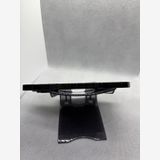 ���ϥԥͥ��ͥå� ���� SIM�ե꡼ iPhone14Pro 128GB ���ڡ����֥�å�