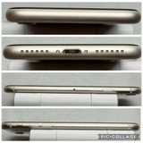 ���Хåƥ꡼81% SIM�ե꡼ iPhoneSE ��3���� 64GB �������饤��