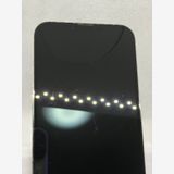 ��SIM�ե꡼ iPhone13ProMax 128GB ����С� �Хåƥ꡼81%