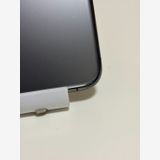 ��SIM�ե꡼ iPhone11Pro 64GB ���ڡ������졼