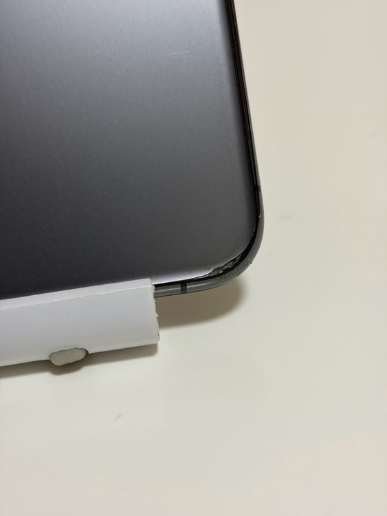 ��SIM�ե꡼ iPhone11Pro 64GB ���ڡ������졼