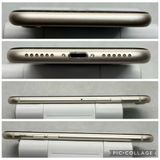 ���Хåƥ꡼81% SIM�ե꡼ iPhoneSE ��3���� 64GB �������饤��