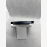 ���ϥԥͥ��ͥå� SIM�ե꡼ iPhone12 64GB �֥�å� �Хåƥ꡼82%