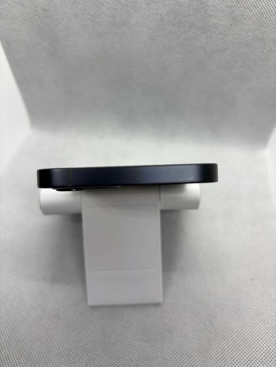 ���ϥԥͥ��ͥå� SIM�ե꡼ iPhone12 64GB �֥�å� �Хåƥ꡼82%