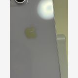 ���Хåƥ꡼80% SIM�ե꡼ iPhone14 128GB �ѡ��ץ�