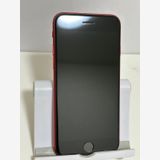 ��SIM�ե꡼ iPhoneSE ��2���� 64GB ��å�