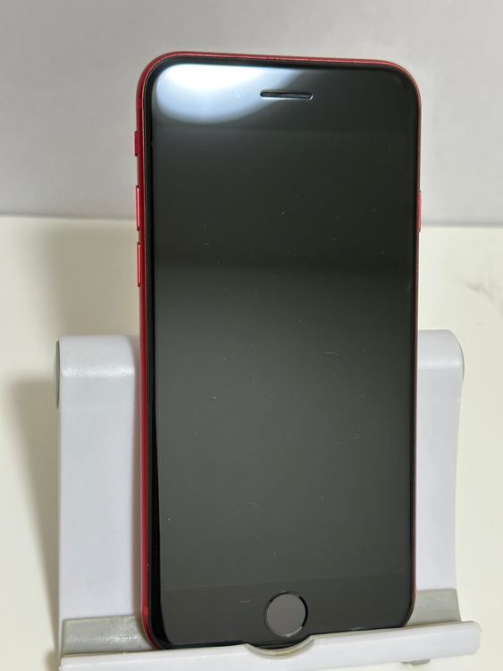 ��SIM�ե꡼ iPhoneSE ��2���� 64GB ��å�