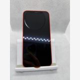 ���ϥԥͥ��ͥå� SIM�ե꡼ iPhone12 64GB ��å� �Хåƥ꡼83%