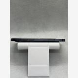 ���Хåƥ꡼88% SIM�ե꡼ iPhone12mini 128GB �֥�å�