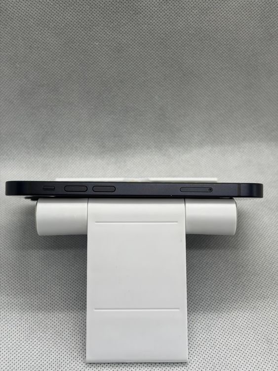 ���Хåƥ꡼88% SIM�ե꡼ iPhone12mini 128GB �֥�å�