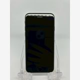 ϥԥͥͥå SIMե꡼ iPhoneSE2  64GB ֥å ̵