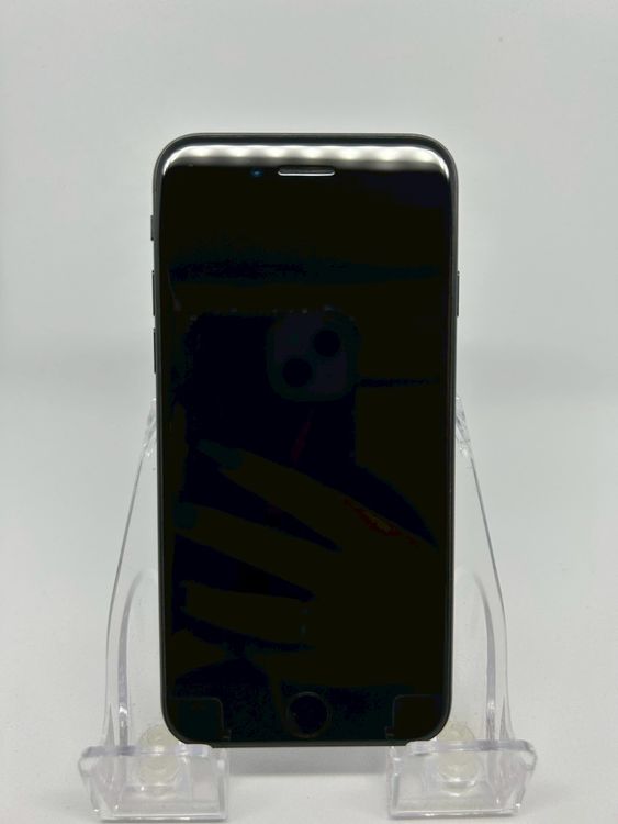 ϥԥͥͥå SIMե꡼ iPhoneSE2  64GB ֥å ̵