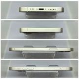 ��SIM�ե꡼ iPhone12 64GB �������
