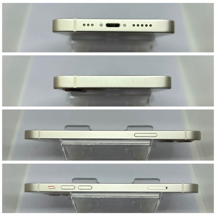 ��SIM�ե꡼ iPhone12 64GB �������