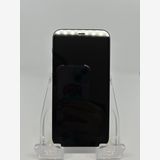 ���ϥԥͥ��ͥå� SIM�ե꡼ iPhone12mini  64GB �֥�å� ����̵��