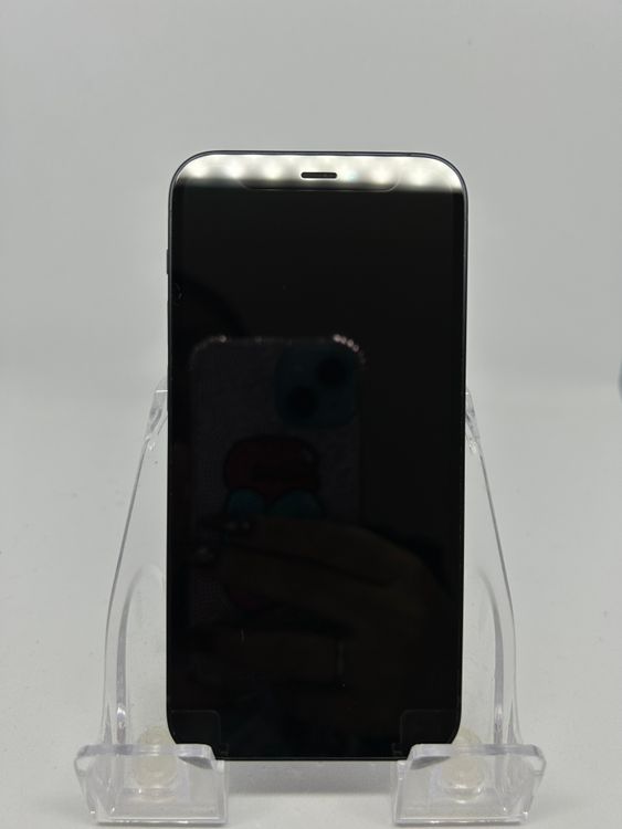 ���ϥԥͥ��ͥå� SIM�ե꡼ iPhone12mini  64GB �֥�å� ����̵��