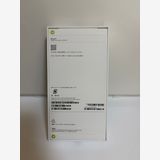 ϥԥͥͥå ̤ SIMե꡼ iPhone17 256GB ֥å ̵