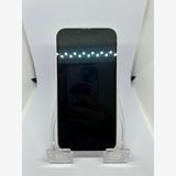 ��SIM�ե꡼ iPhone13  128GB �������饤��