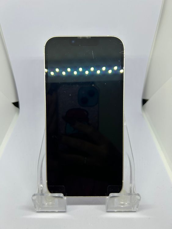 ��SIM�ե꡼ iPhone13  128GB �������饤��