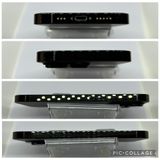 ������ SIM�ե꡼ iPhone14Pro  256GB ���ڡ����֥�å�