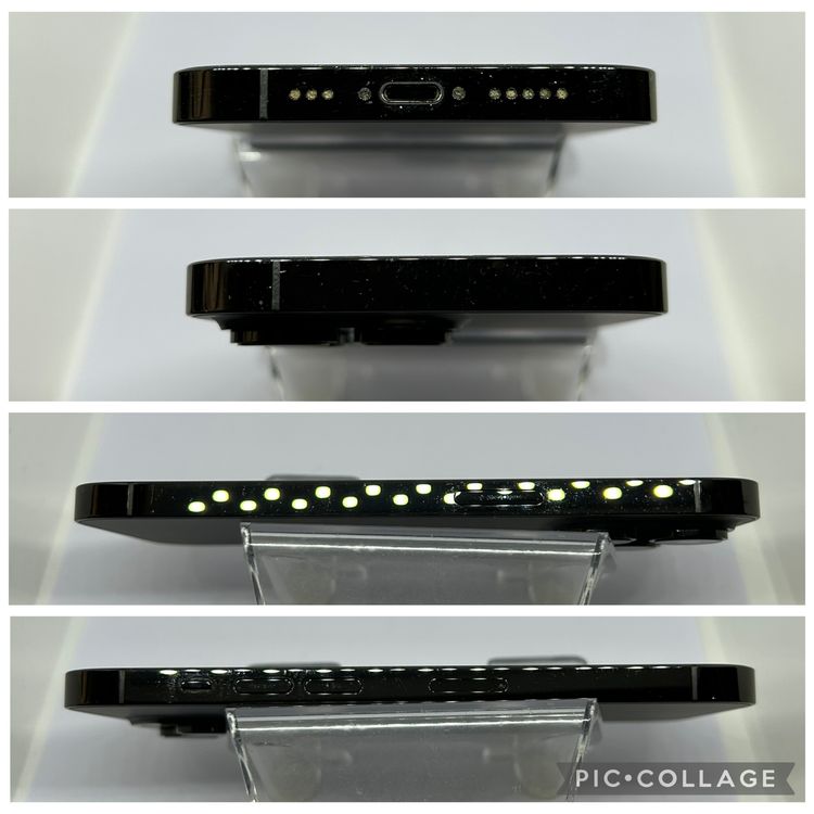 ������ SIM�ե꡼ iPhone14Pro  256GB ���ڡ����֥�å�