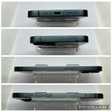 ��SIM�ե꡼ iPhone13  256GB �ߥåɥʥ���