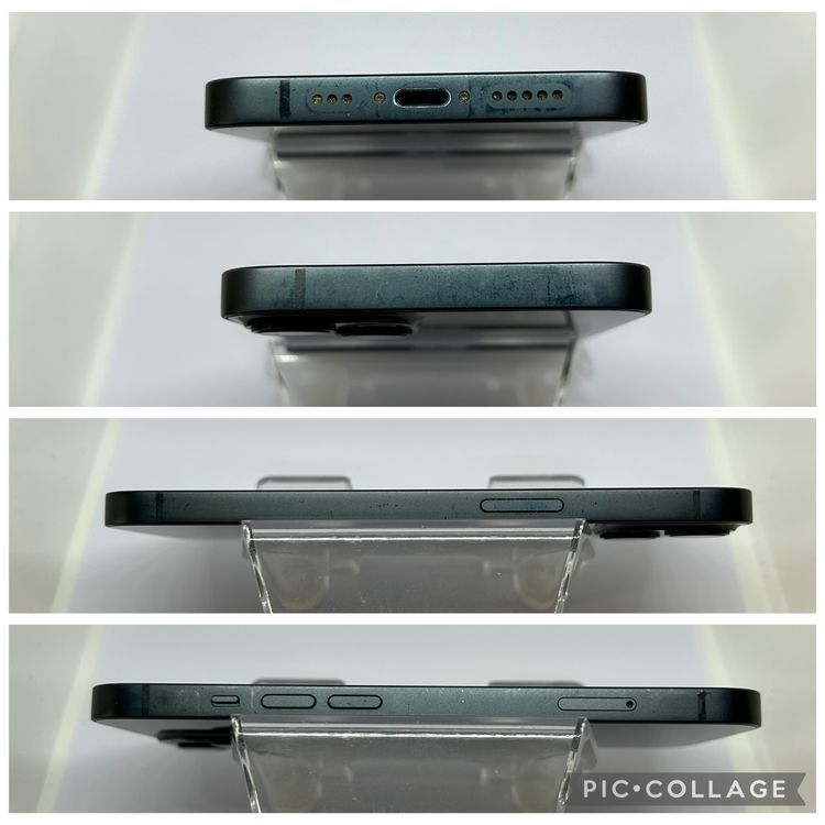 ��SIM�ե꡼ iPhone13  256GB �ߥåɥʥ���