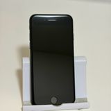 ��SIM�ե꡼ iPhoneSE ��3���� 64GB �ߥåɥʥ���