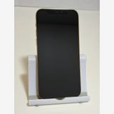 ��SIM�ե꡼ iPhone12Pro 256GB �������