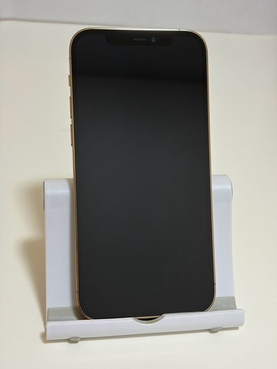 ��SIM�ե꡼ iPhone12Pro 256GB �������