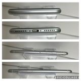 ϥԥͥͥå SIMե꡼ iPhoneSE 2 64GB ۥ磻 ̵