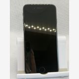 ���Хåƥ꡼100% SIM�ե꡼ iPhone7 128GB �����åȥ֥�å�