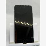 ���ϥԥͥ��ͥå� SIM�ե꡼ iPhoneSE ��2���� 128GB �֥�å�