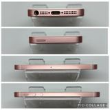 ϥԥͥͥå SIMե꡼ iPhoneSE  32GB  ̵