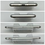 ϥԥͥͥå SIMե꡼ iPhoneSE2  64GB ۥ磻 ̵