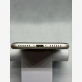 ��Ķ���� SIM�ե꡼ iPhoneSE ��3���� 64GB �������饤�� �Хåƥ꡼82%