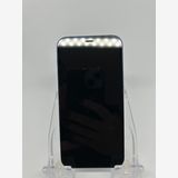 ϥԥͥͥå SIMե꡼ iPhone12mini  64GB ֥롼 ̵