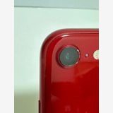 ��SIM�ե꡼ iPhoneSE ��3���� 256GB ��å�