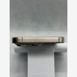 ��Ķ���� SIM�ե꡼ iPhone15Pro 512GB �ʥ���������˥���