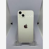 ������ SIM�ե꡼ iPhone13  128GB �������饤��