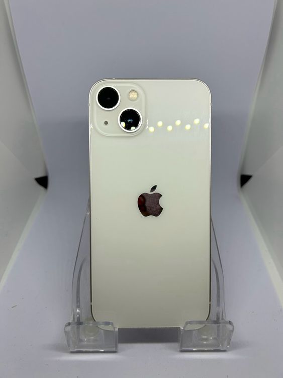 ������ SIM�ե꡼ iPhone13  128GB �������饤��