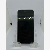 ��SIM�ե꡼ iPhone6s  128GB ���ڡ������쥤 ����̵��