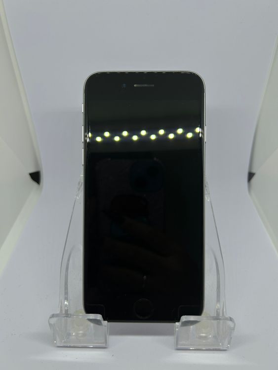 ��SIM�ե꡼ iPhone6s  128GB ���ڡ������쥤 ����̵��