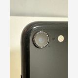 ���Хåƥ꡼80% SIM�ե꡼ iPhoneSE ��2���� 64GB �֥�å�