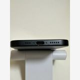���Хåƥ꡼84% SIM�ե꡼ iPhone15 128GB �֥�å�