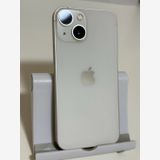 ���Хåƥ꡼88% SIM�ե꡼ iPhone13mini 128GB �������饤��