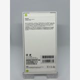 ϥԥͥͥå SIMե꡼ iPhoneSE3  64GB ߥåɥʥ ̵