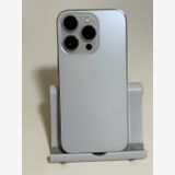 ��SIM�ե꡼ iPhone14Pro 128GB ����С�