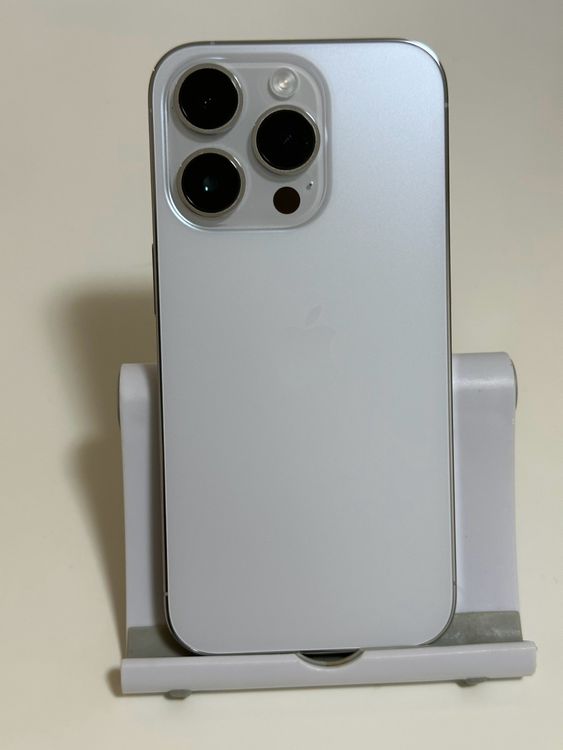 ��SIM�ե꡼ iPhone14Pro 128GB ����С�